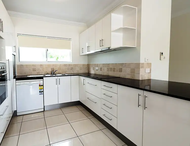 22/3 Deloraine Close, Cannonvale QLD 4802