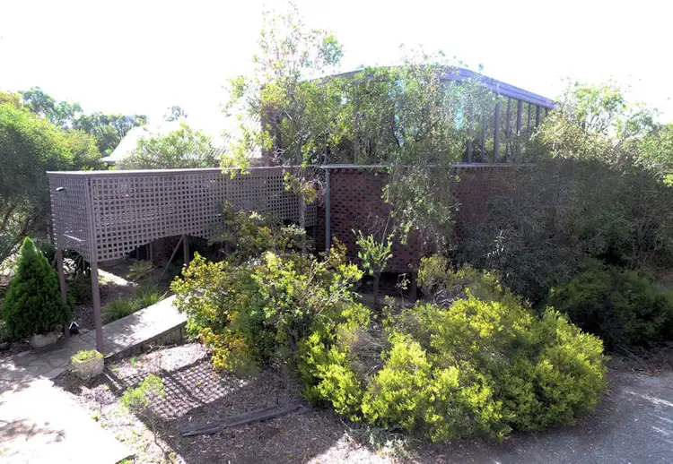 Fourth view of Homely house listing, 185 HENRY STREET, Deniliquin NSW 2710