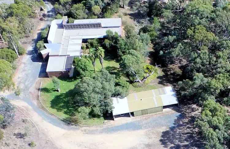Fifth view of Homely house listing, 185 HENRY STREET, Deniliquin NSW 2710