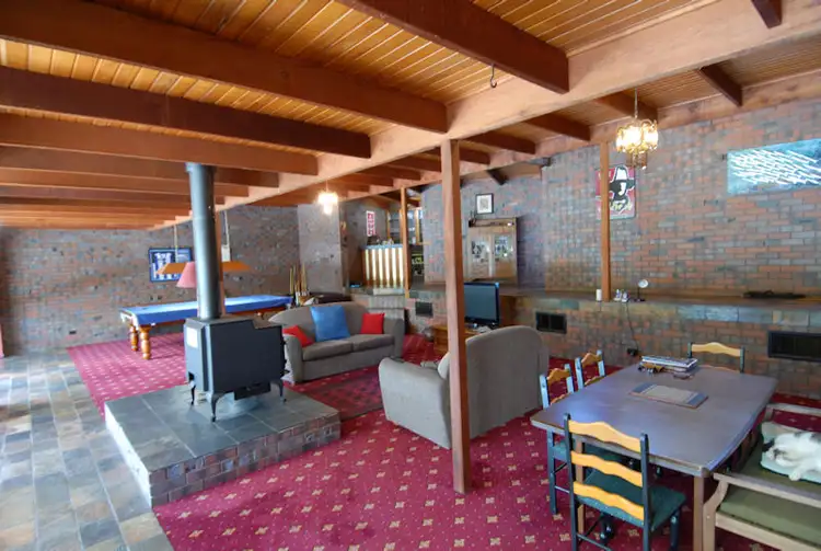 Sixth view of Homely house listing, 185 HENRY STREET, Deniliquin NSW 2710