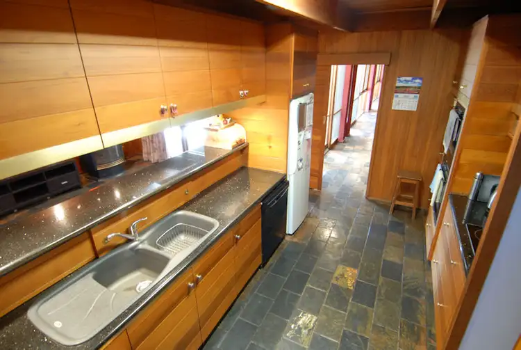 Seventh view of Homely house listing, 185 HENRY STREET, Deniliquin NSW 2710