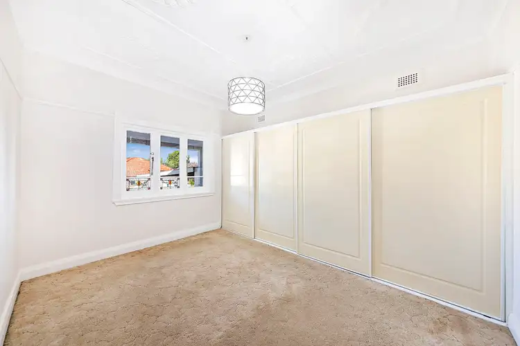Fourth view of Homely semi-detached listing, 17 Byer Street, Enfield NSW 2136