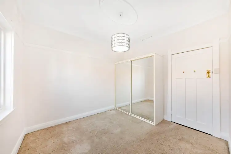 Fifth view of Homely semi-detached listing, 17 Byer Street, Enfield NSW 2136