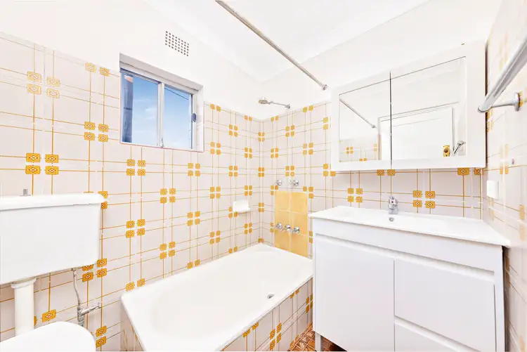 Sixth view of Homely semi-detached listing, 17 Byer Street, Enfield NSW 2136