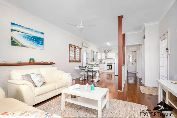 Fourth view of Homely house listing, 12 Beresford Ave, Beresford WA 6530