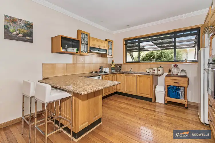 Third view of Homely house listing, 19 Margaret Street, Cohuna VIC 3568