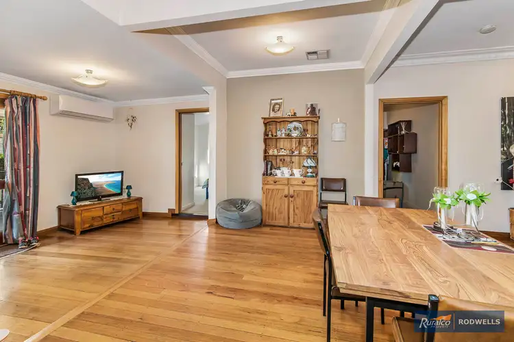 Fourth view of Homely house listing, 19 Margaret Street, Cohuna VIC 3568
