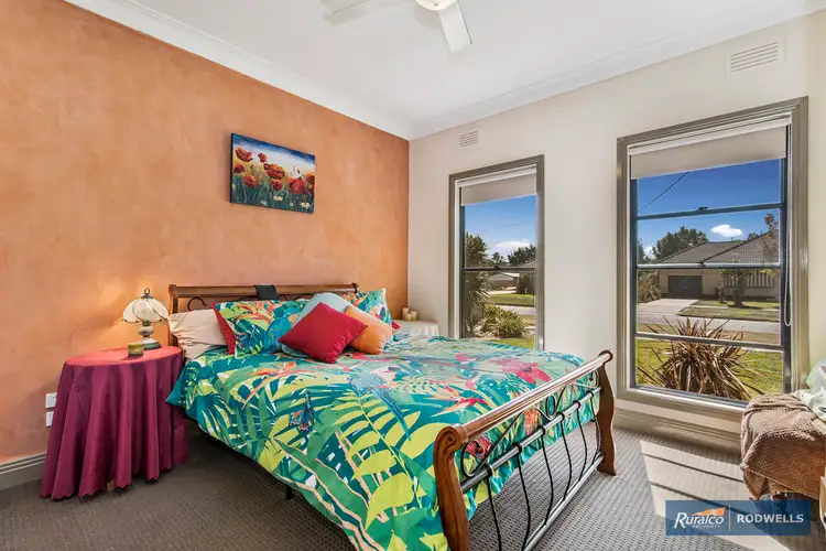Fifth view of Homely house listing, 19 Margaret Street, Cohuna VIC 3568