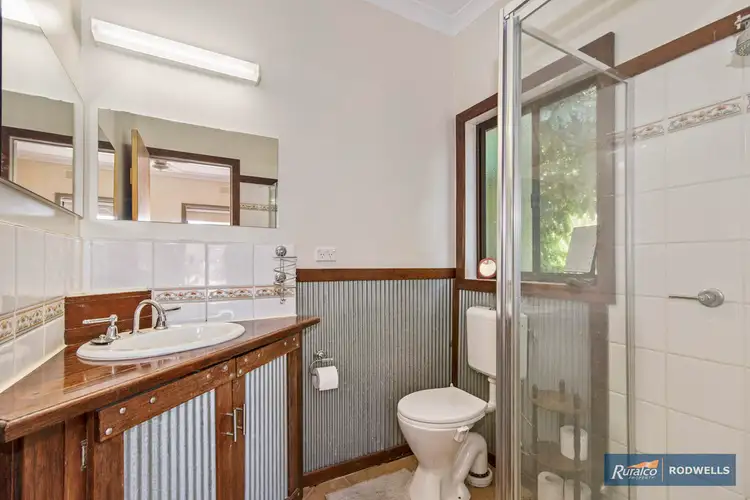 Sixth view of Homely house listing, 19 Margaret Street, Cohuna VIC 3568