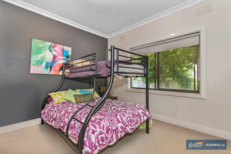 Seventh view of Homely house listing, 19 Margaret Street, Cohuna VIC 3568