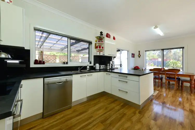 Second view of Homely house listing, 1211 Acton Road, Cambridge TAS 7170