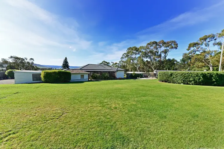 Third view of Homely house listing, 1211 Acton Road, Cambridge TAS 7170