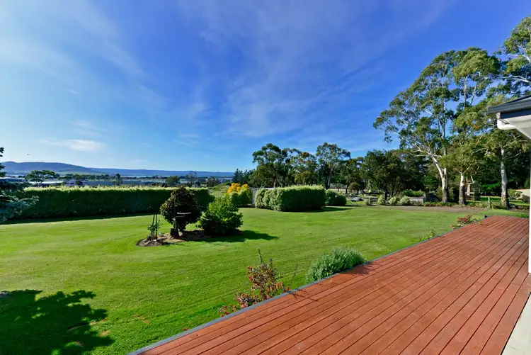 Sixth view of Homely house listing, 1211 Acton Road, Cambridge TAS 7170