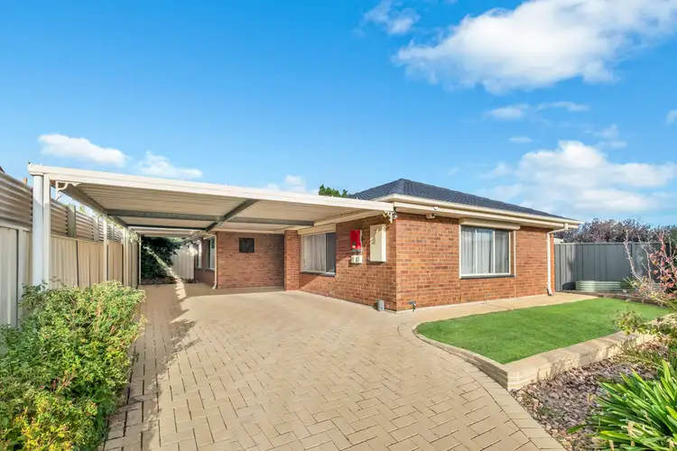 Sixth view of Homely house listing, 6 Boyd Court, Trott Park SA 5158