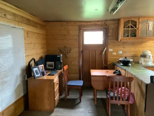 Third view of Homely rural property listing, 130 Hoares Road, Wilmot TAS 7310