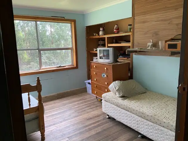 Sixth view of Homely rural property listing, 130 Hoares Road, Wilmot TAS 7310