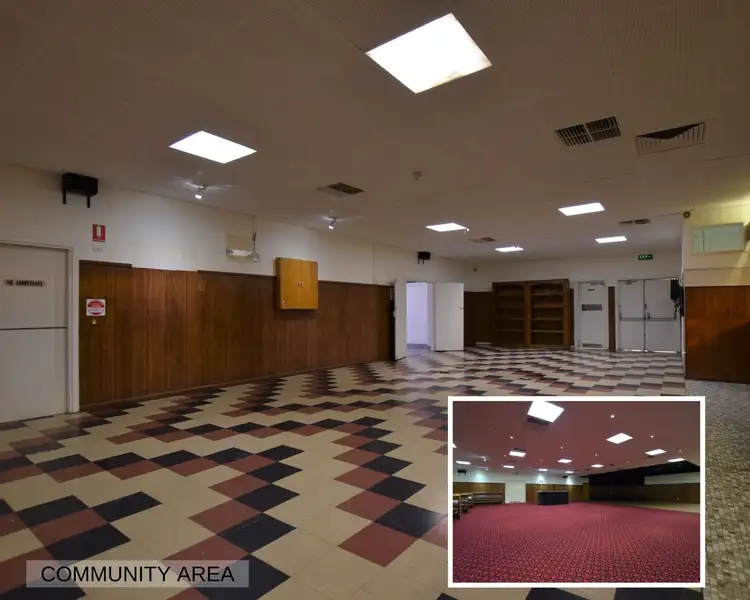 Fifth view of Homely other listing, 52 Main Street, Port Augusta SA 5700