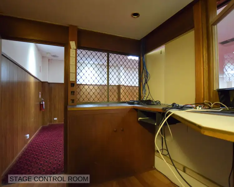 Sixth view of Homely other listing, 52 Main Street, Port Augusta SA 5700