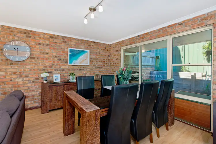 Fourth view of Homely house listing, 2/11 Banjora Place, Lake Cathie NSW 2445