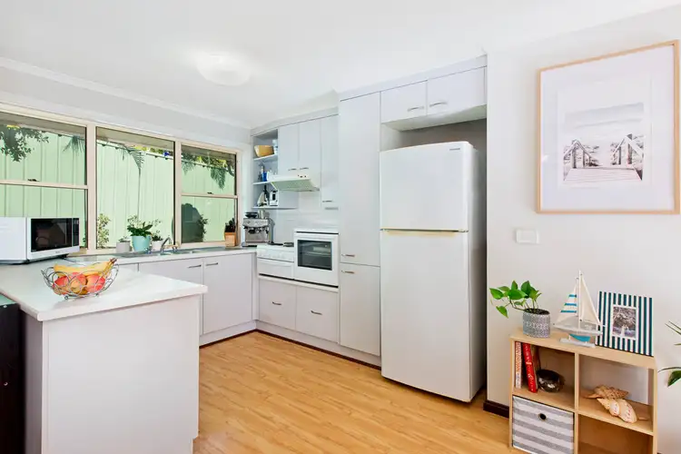 Fifth view of Homely house listing, 2/11 Banjora Place, Lake Cathie NSW 2445
