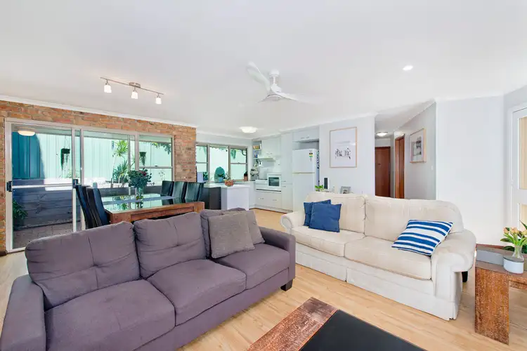 Sixth view of Homely house listing, 2/11 Banjora Place, Lake Cathie NSW 2445