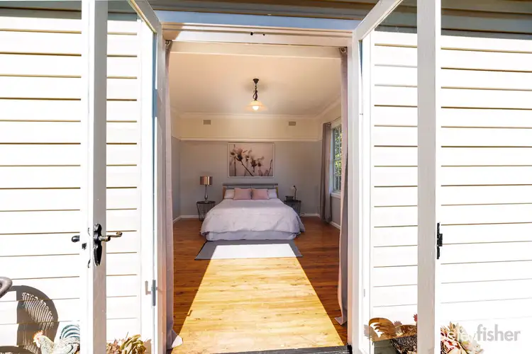 Third view of Homely house listing, 92 Nile Street, Orange NSW 2800