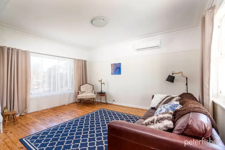 Sixth view of Homely house listing, 92 Nile Street, Orange NSW 2800