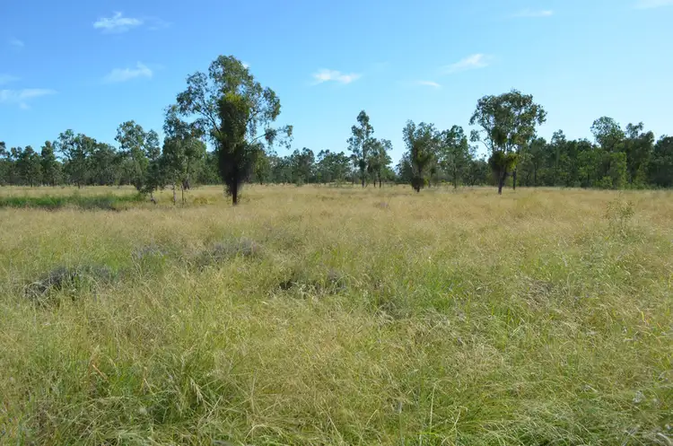 Main view of Homely rural property listing, 0 Brennans Road, Goondiwindi QLD 4390