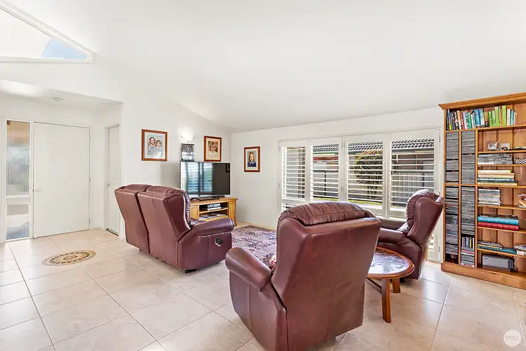 Third view of Homely house listing, 2 Endeavour Place, Salamander Bay NSW 2317