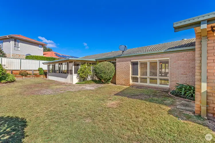Fifth view of Homely house listing, 2 Endeavour Place, Salamander Bay NSW 2317