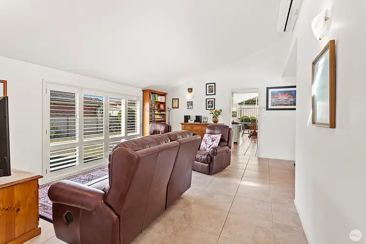 Seventh view of Homely house listing, 2 Endeavour Place, Salamander Bay NSW 2317