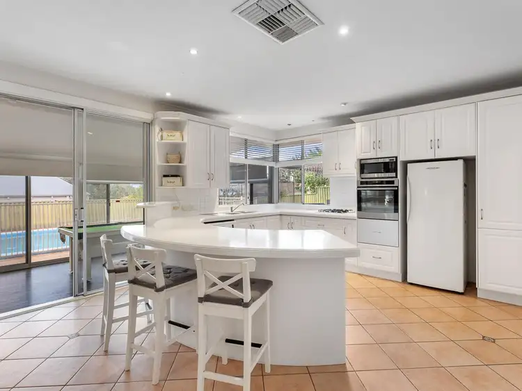 Sixth view of Homely house listing, 10 Campion Cres, Attadale WA 6156