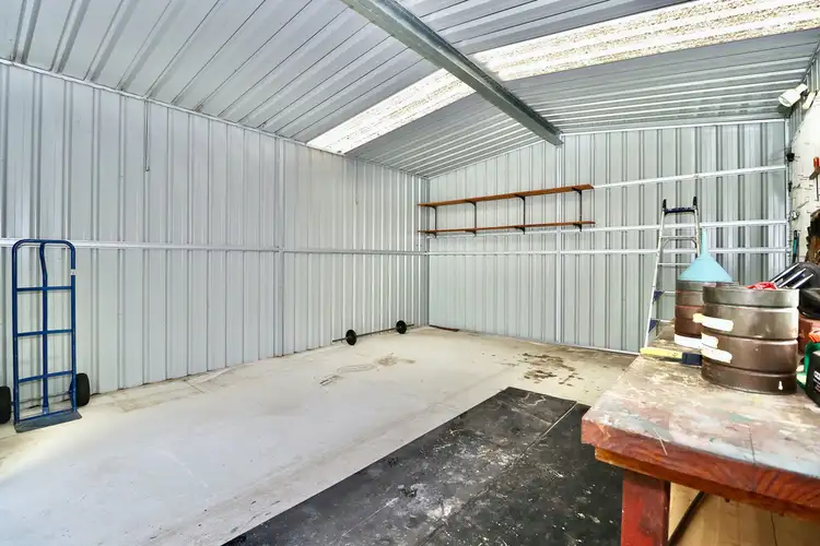 7 Nerrima Court, Cooloongup WA 6168