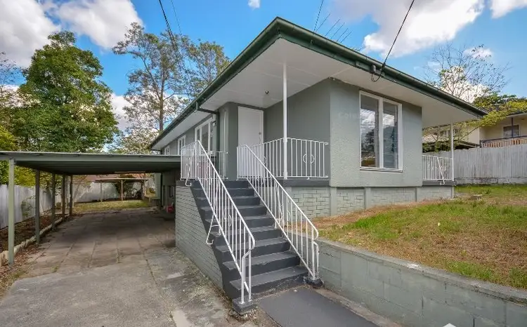 179 Stuart Street, Goodna QLD 4300