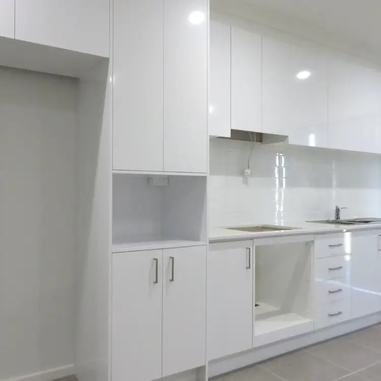 Fifth view of Homely townhouse listing, 222 Saltlake Boulevard, Wollert VIC 3750