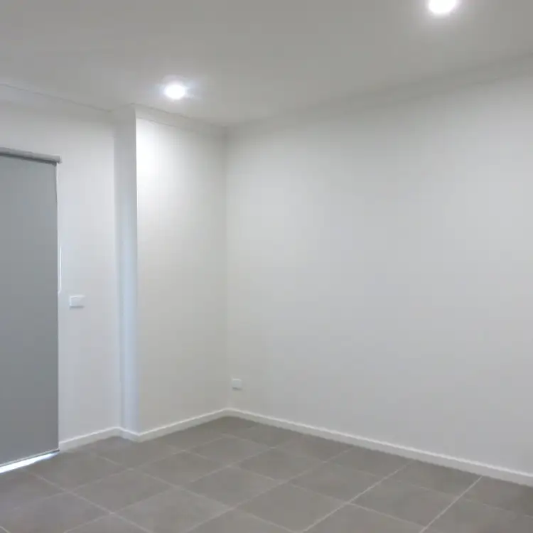 Seventh view of Homely townhouse listing, 222 Saltlake Boulevard, Wollert VIC 3750