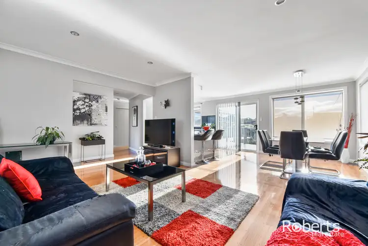 Sixth view of Homely house listing, 21 Cleghorn Avenue, Riverside TAS 7250