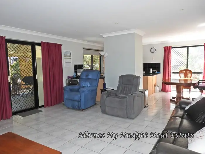 Sixth view of Homely house listing, Address available on request