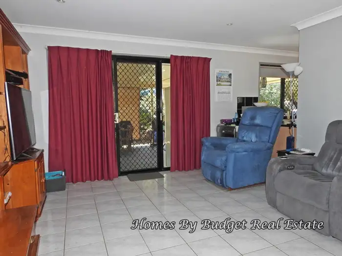 Seventh view of Homely house listing, Address available on request