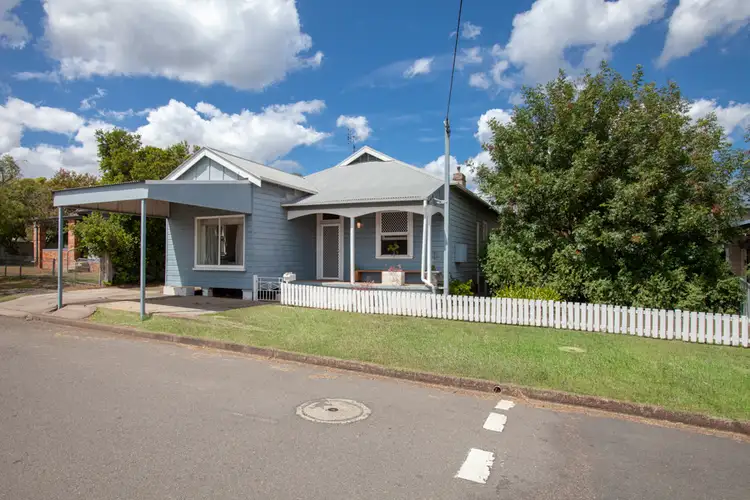 8 Drinan Street, Branxton NSW 2335