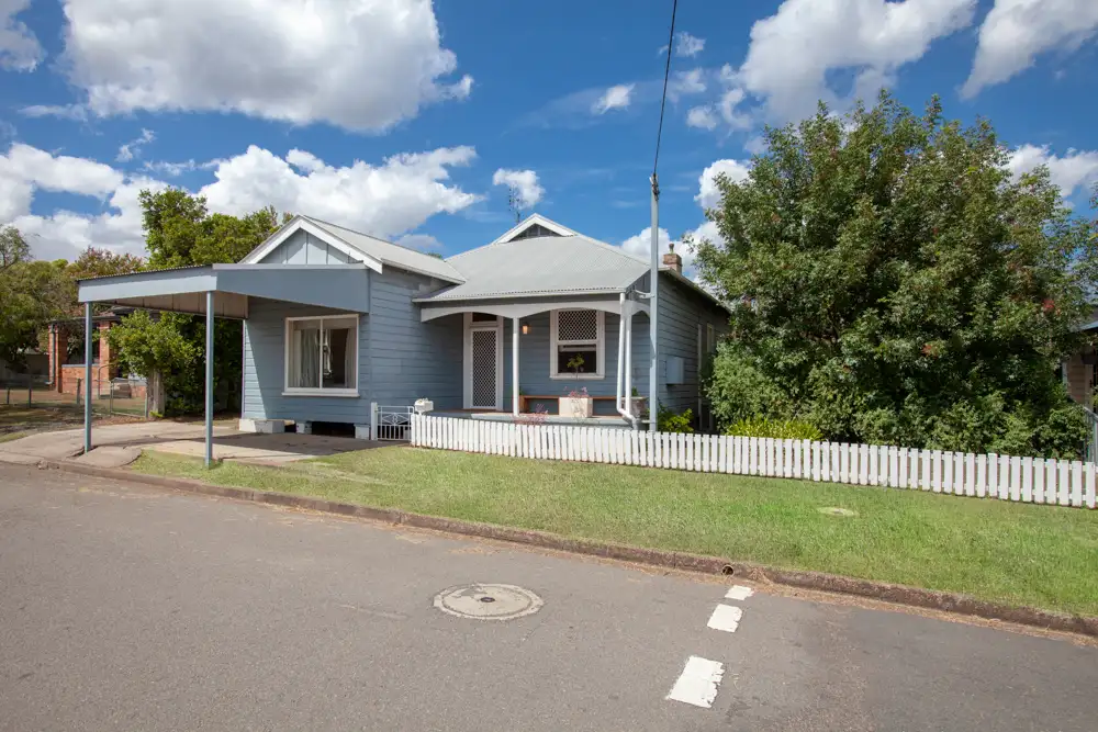 Main view of Homely house listing, 8 Drinan Street, Branxton NSW 2335