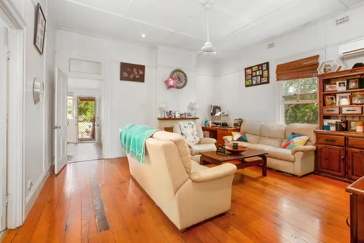 Fourth view of Homely house listing, 8 Drinan Street, Branxton NSW 2335