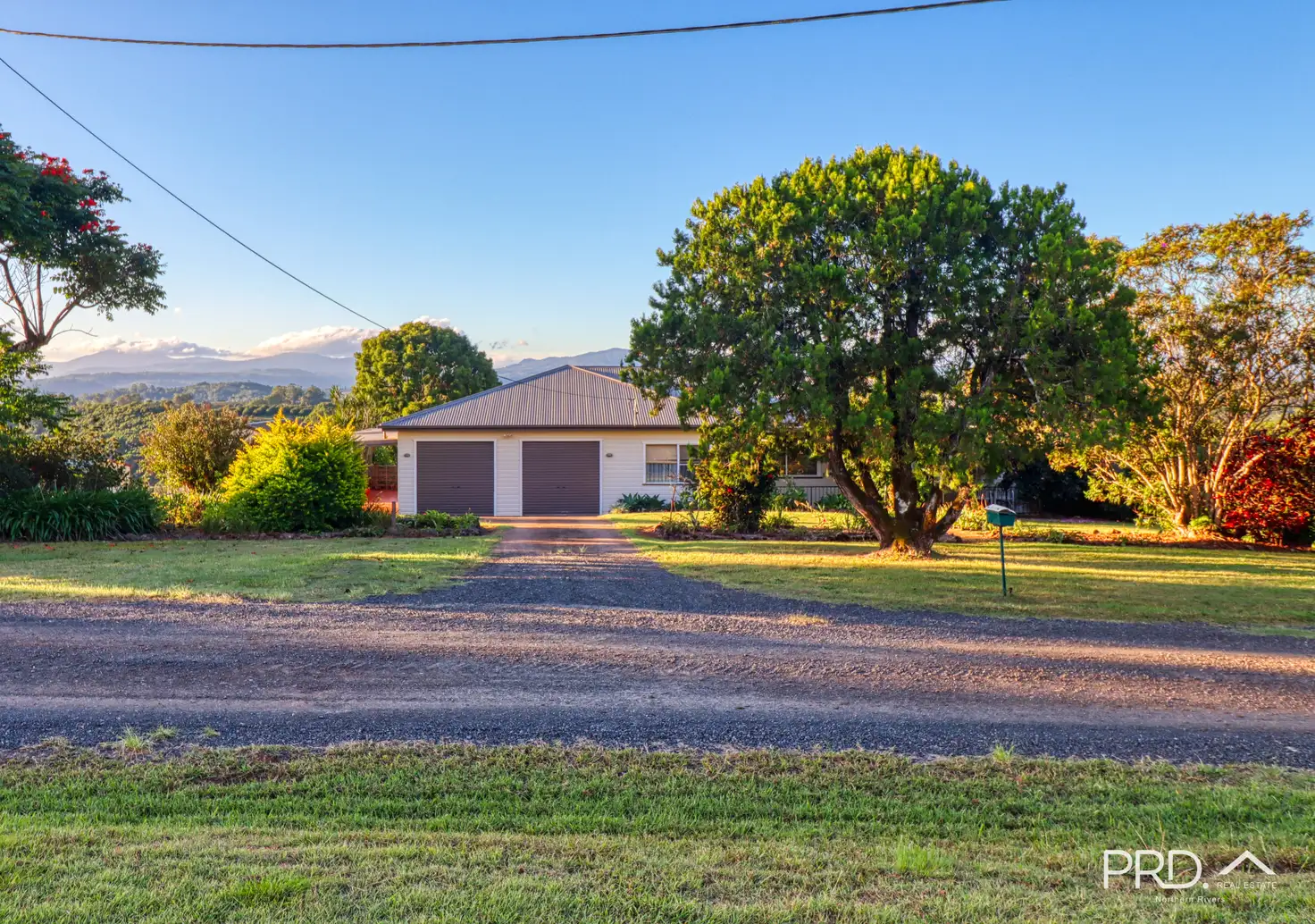 Main view of Homely house listing, 18 Beddoes Road, Modanville NSW 2480
