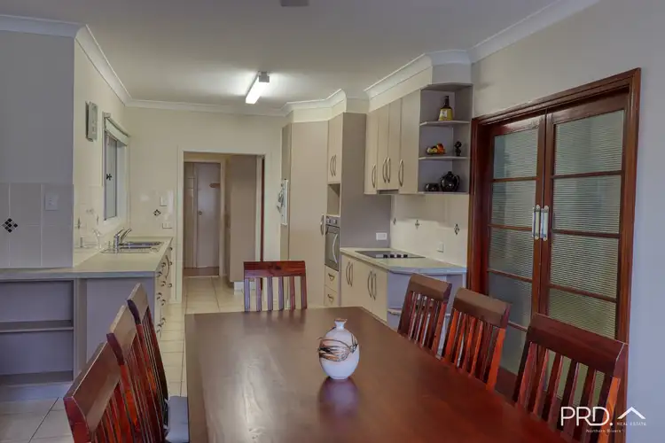 Second view of Homely house listing, 18 Beddoes Road, Modanville NSW 2480