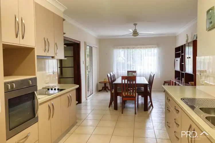 Third view of Homely house listing, 18 Beddoes Road, Modanville NSW 2480