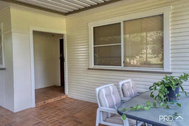 Fourth view of Homely house listing, 18 Beddoes Road, Modanville NSW 2480