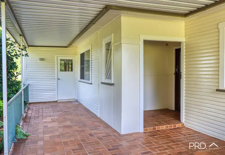 Fifth view of Homely house listing, 18 Beddoes Road, Modanville NSW 2480