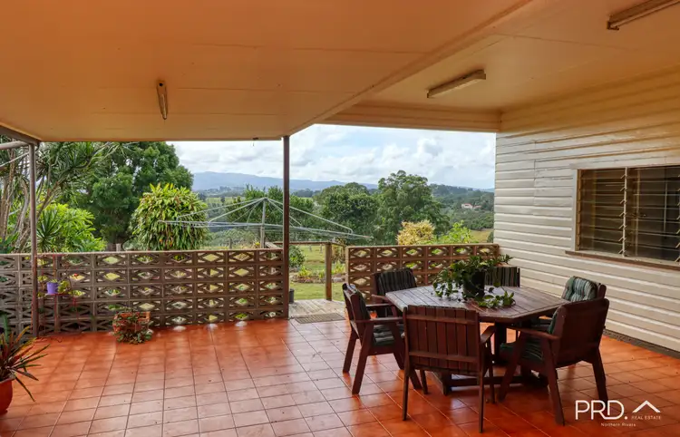 Sixth view of Homely house listing, 18 Beddoes Road, Modanville NSW 2480