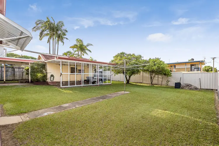 Second view of Homely house listing, 168 Duffield Rd, Clontarf QLD 4019