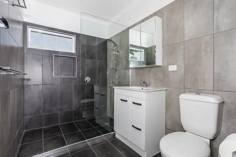 Third view of Homely house listing, 168 Duffield Rd, Clontarf QLD 4019